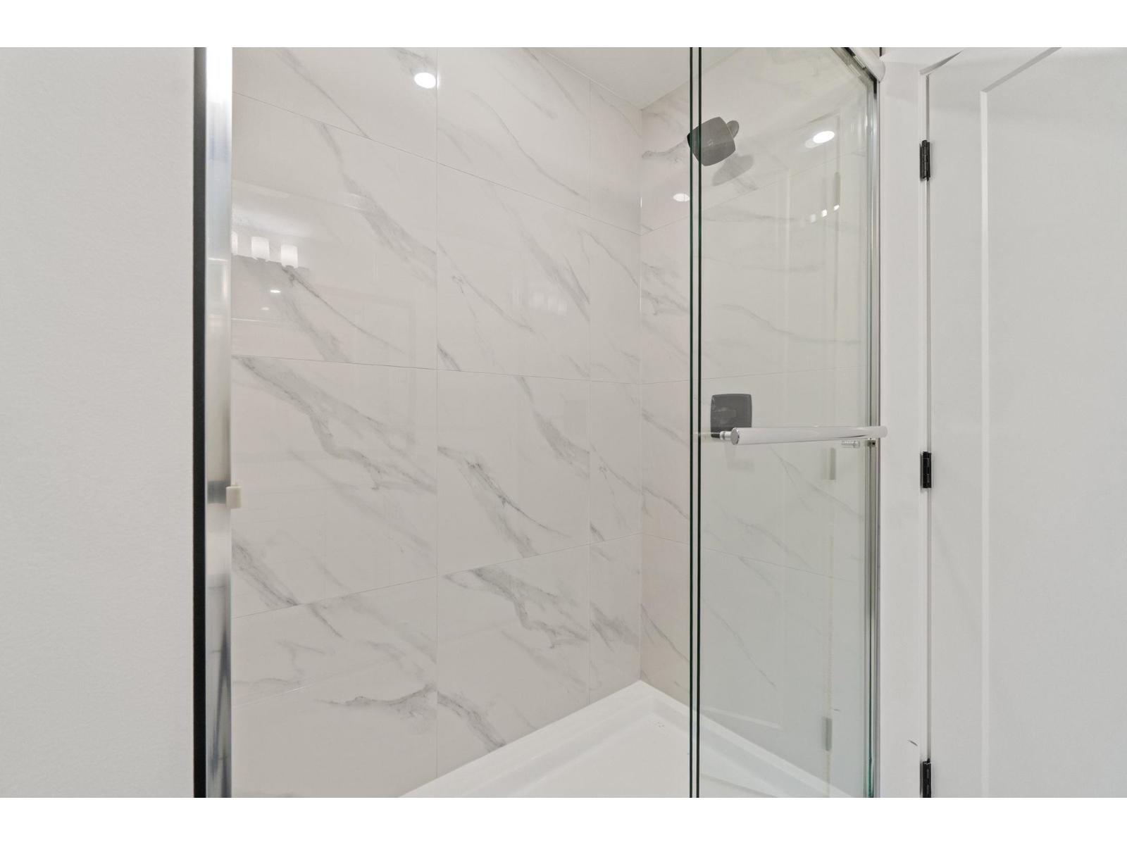 32522 Higginbottom Court, Mission, British Columbia  V2V 2T7 - Photo 38 - R3073622