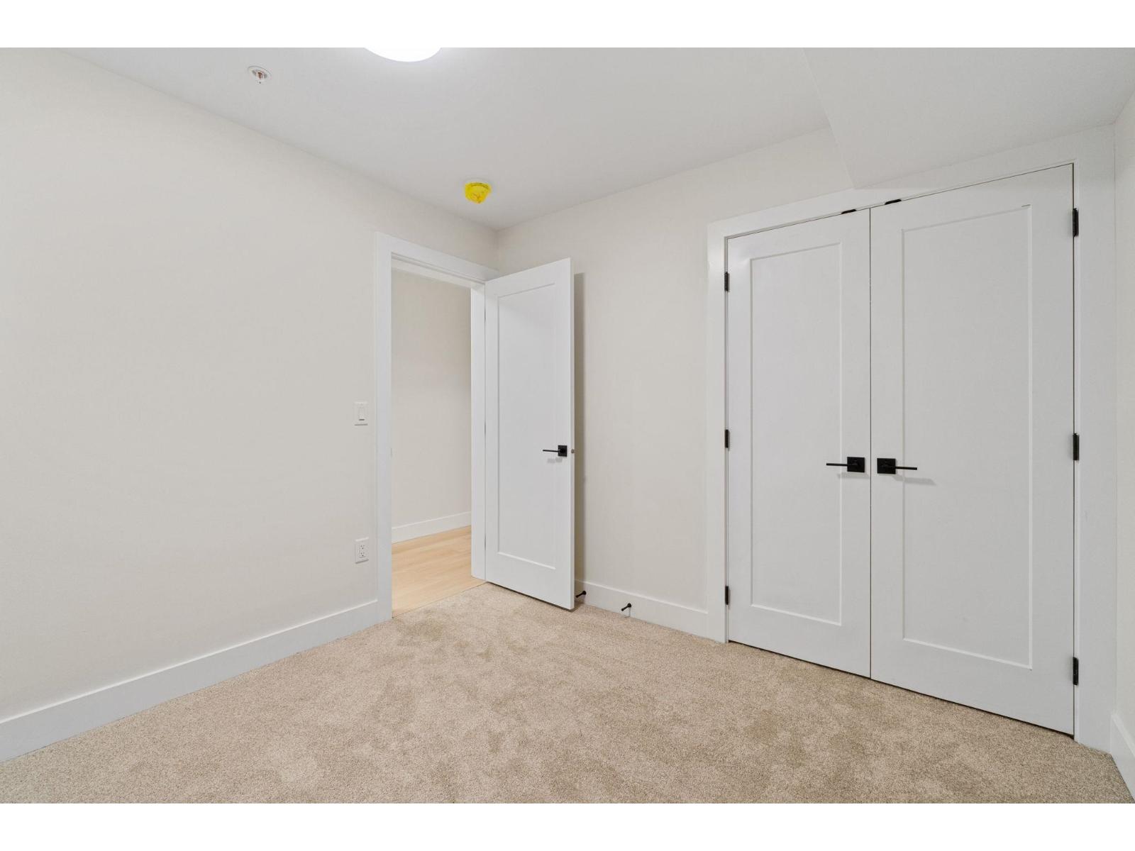 32522 Higginbottom Court, Mission, British Columbia  V2V 2T7 - Photo 26 - R3073622