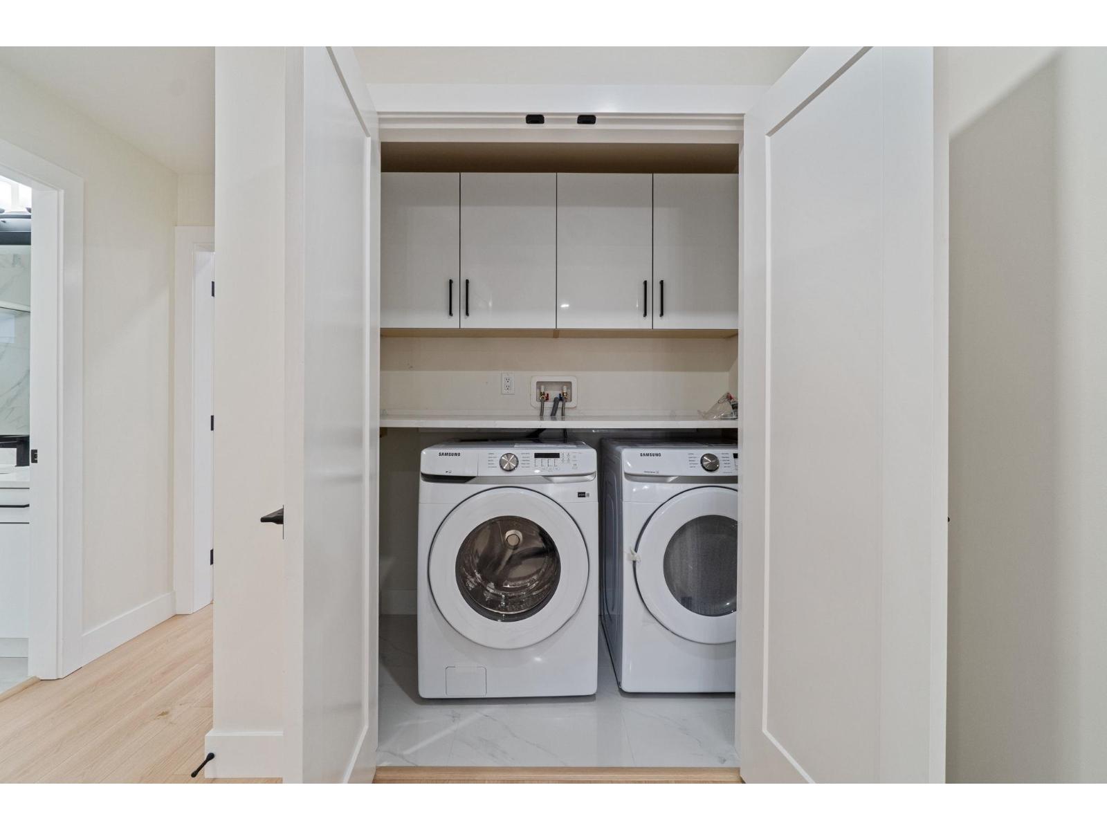 32522 Higginbottom Court, Mission, British Columbia  V2V 2T7 - Photo 39 - R3073622