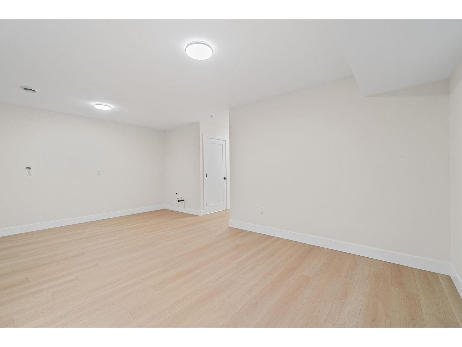 32522 Higginbottom Court, Mission, British Columbia  V2V 2T7 - Photo 27 - R3073622