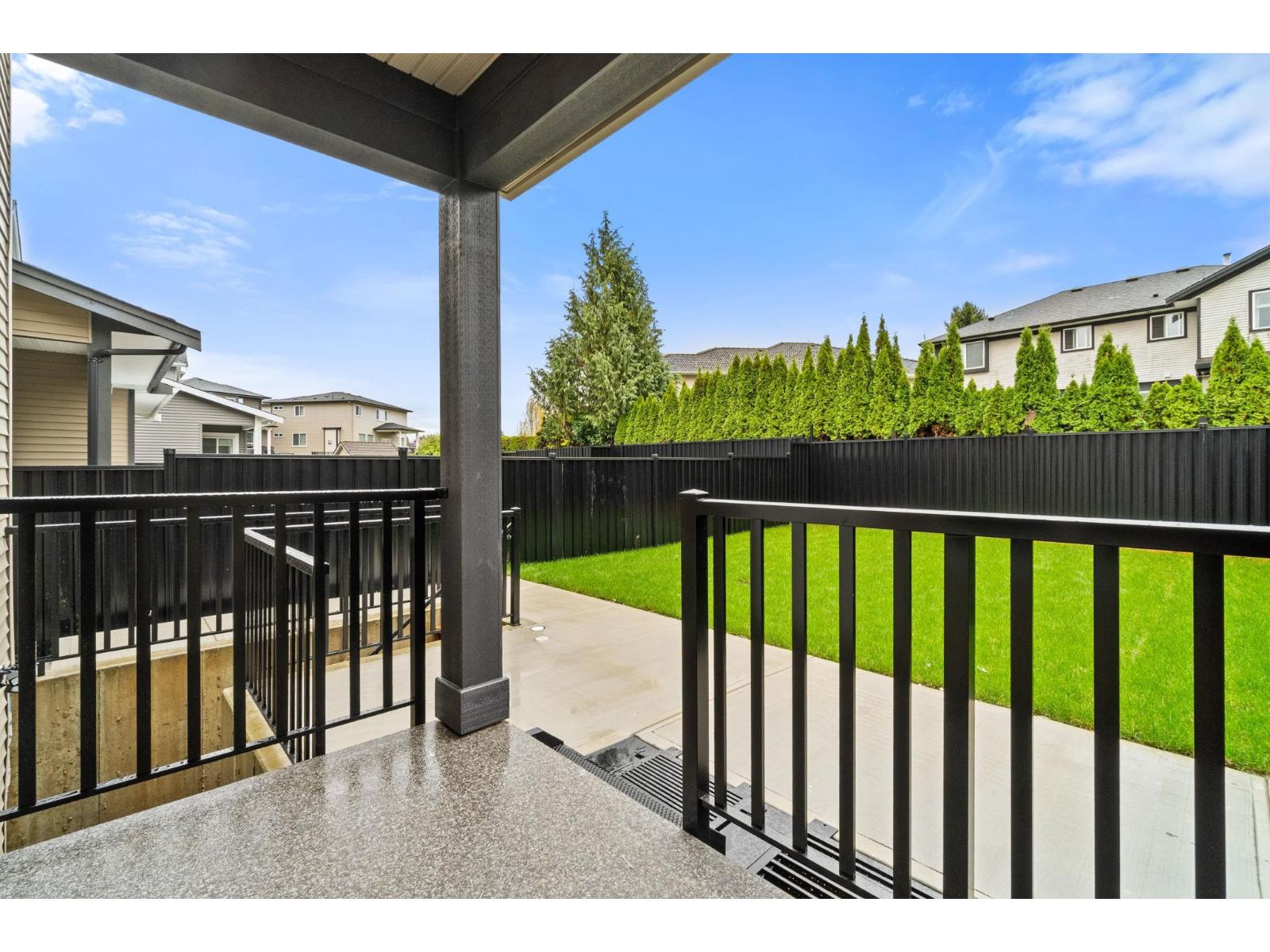 32522 Higginbottom Court, Mission, British Columbia  V2V 2T7 - Photo 40 - R3073622