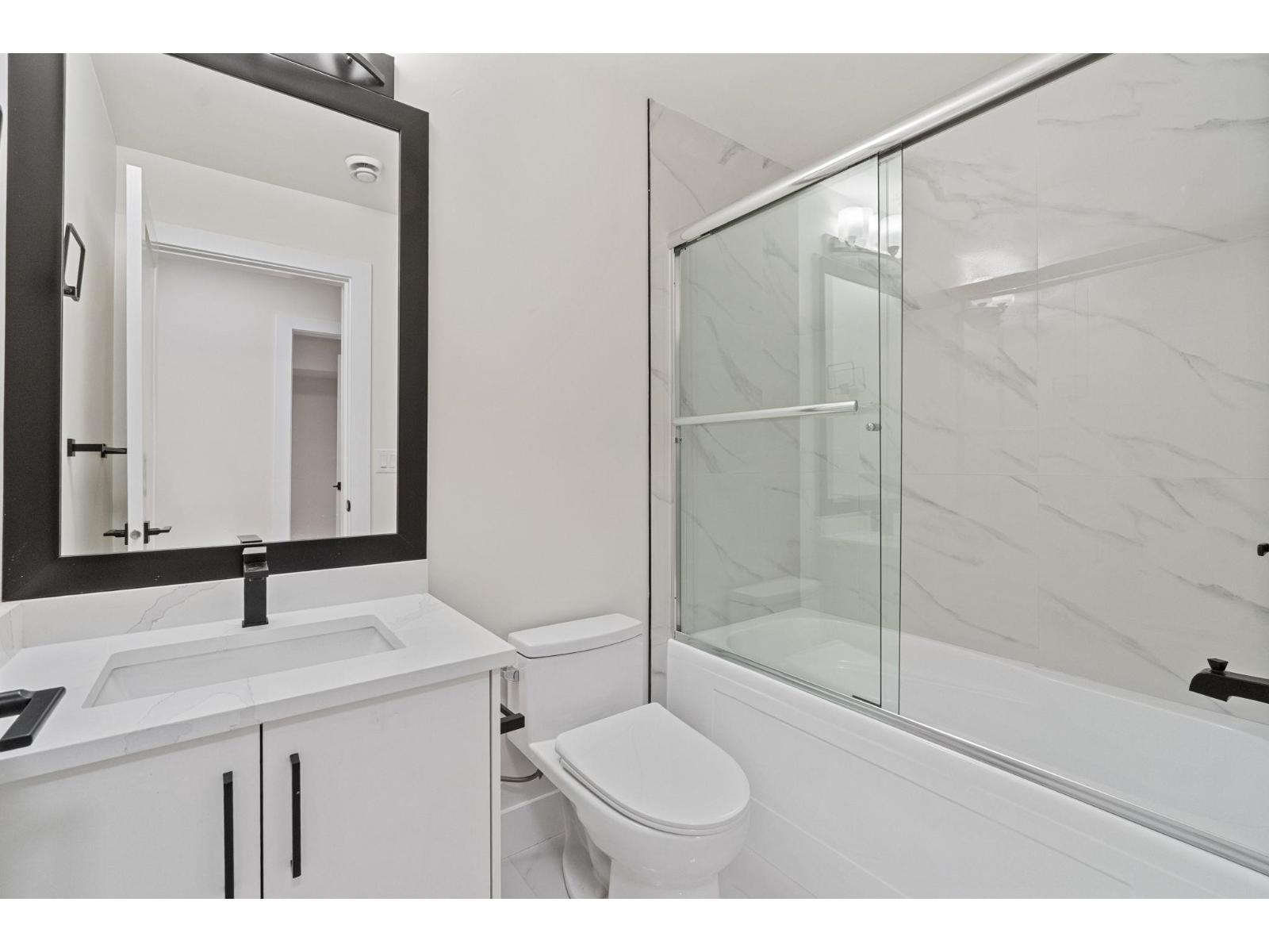 32522 Higginbottom Court, Mission, British Columbia  V2V 2T7 - Photo 37 - R3073622