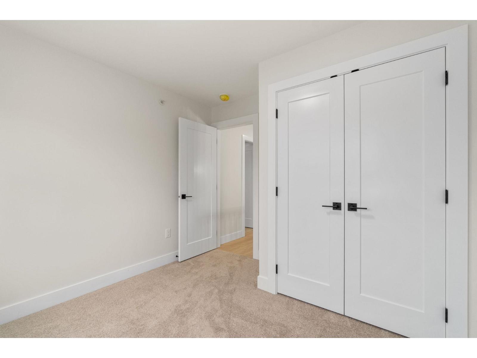 32522 Higginbottom Court, Mission, British Columbia  V2V 2T7 - Photo 21 - R3073622