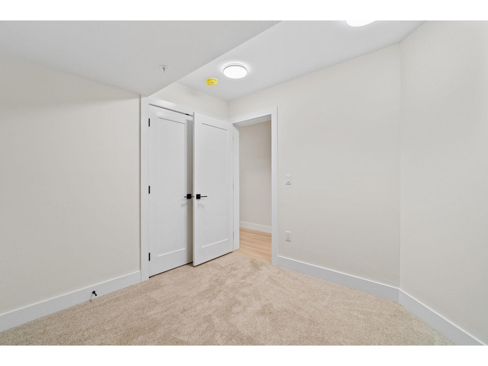 32522 Higginbottom Court, Mission, British Columbia  V2V 2T7 - Photo 24 - R3073622