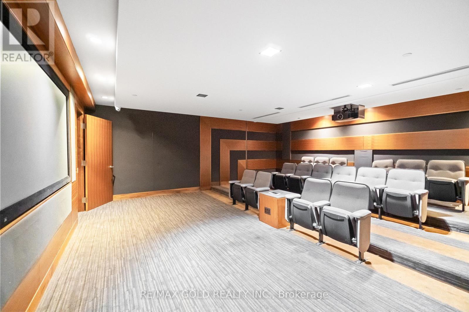 2518 - 135 Village Green Square, Toronto, Ontario M1S 0G4 - Photo 14 - E12633268