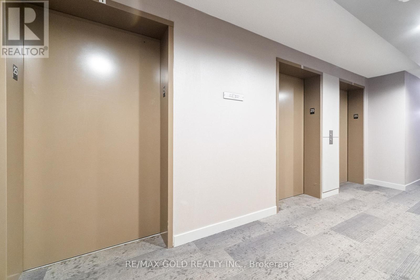 2518 - 135 Village Green Square, Toronto, Ontario M1S 0G4 - Photo 16 - E12633268