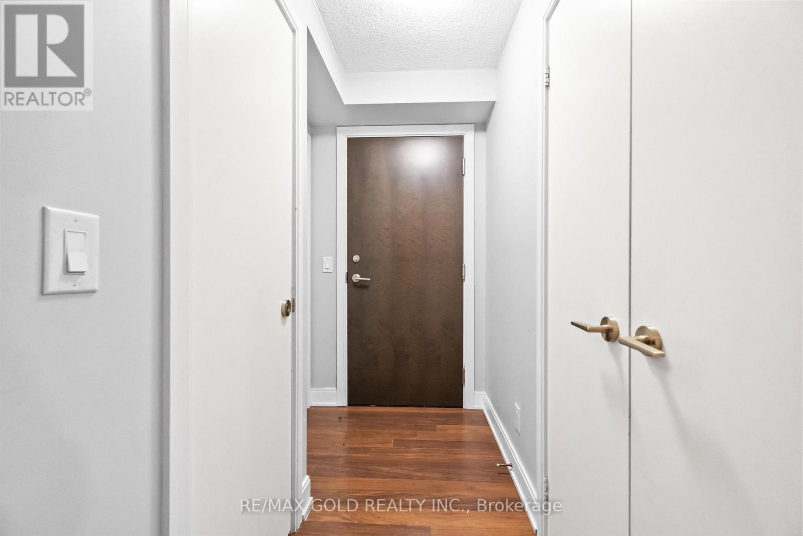 2518 - 135 Village Green Square, Toronto, Ontario M1S 0G4 - Photo 18 - E12633268