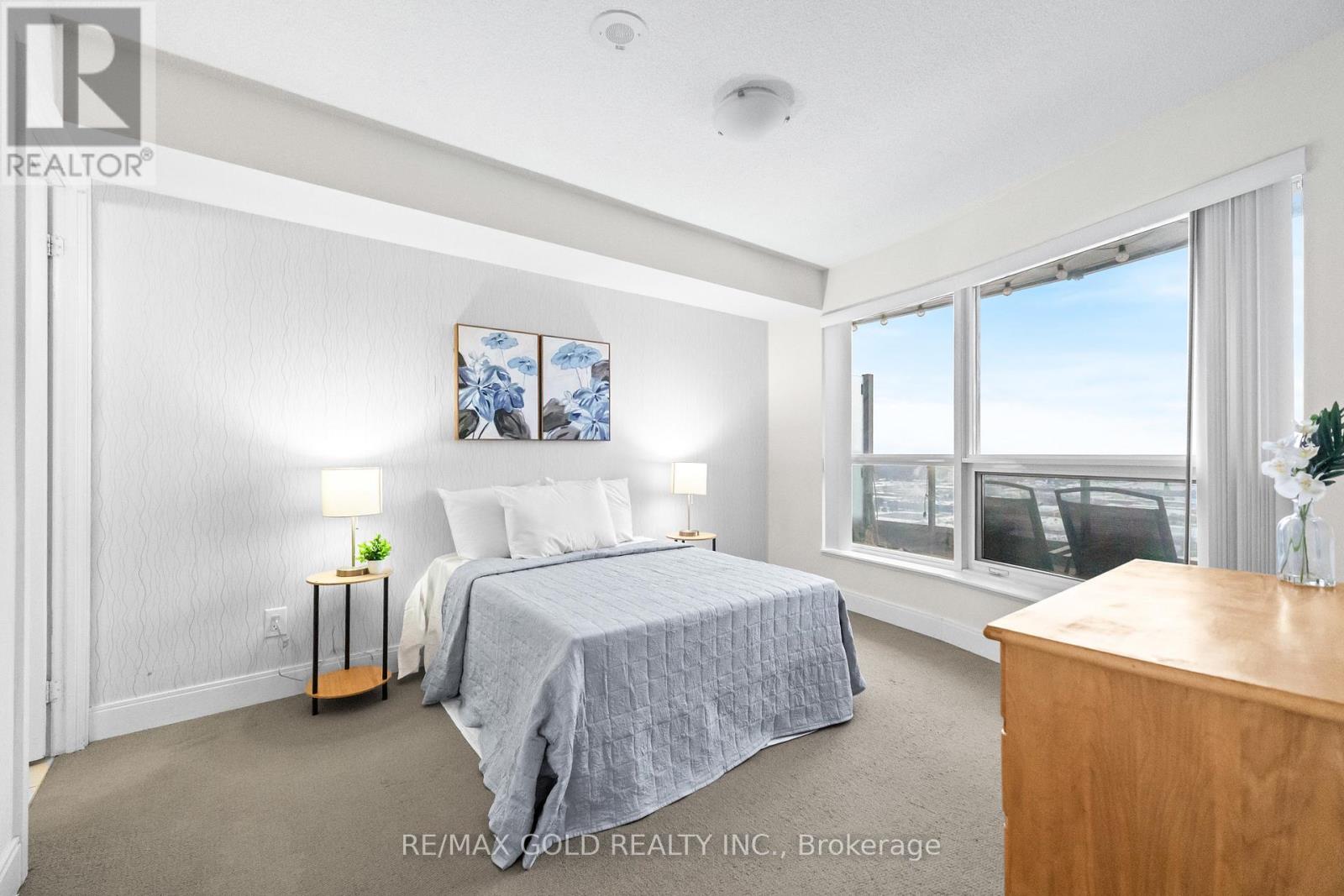 2518 - 135 Village Green Square, Toronto, Ontario M1S 0G4 - Photo 29 - E12633268