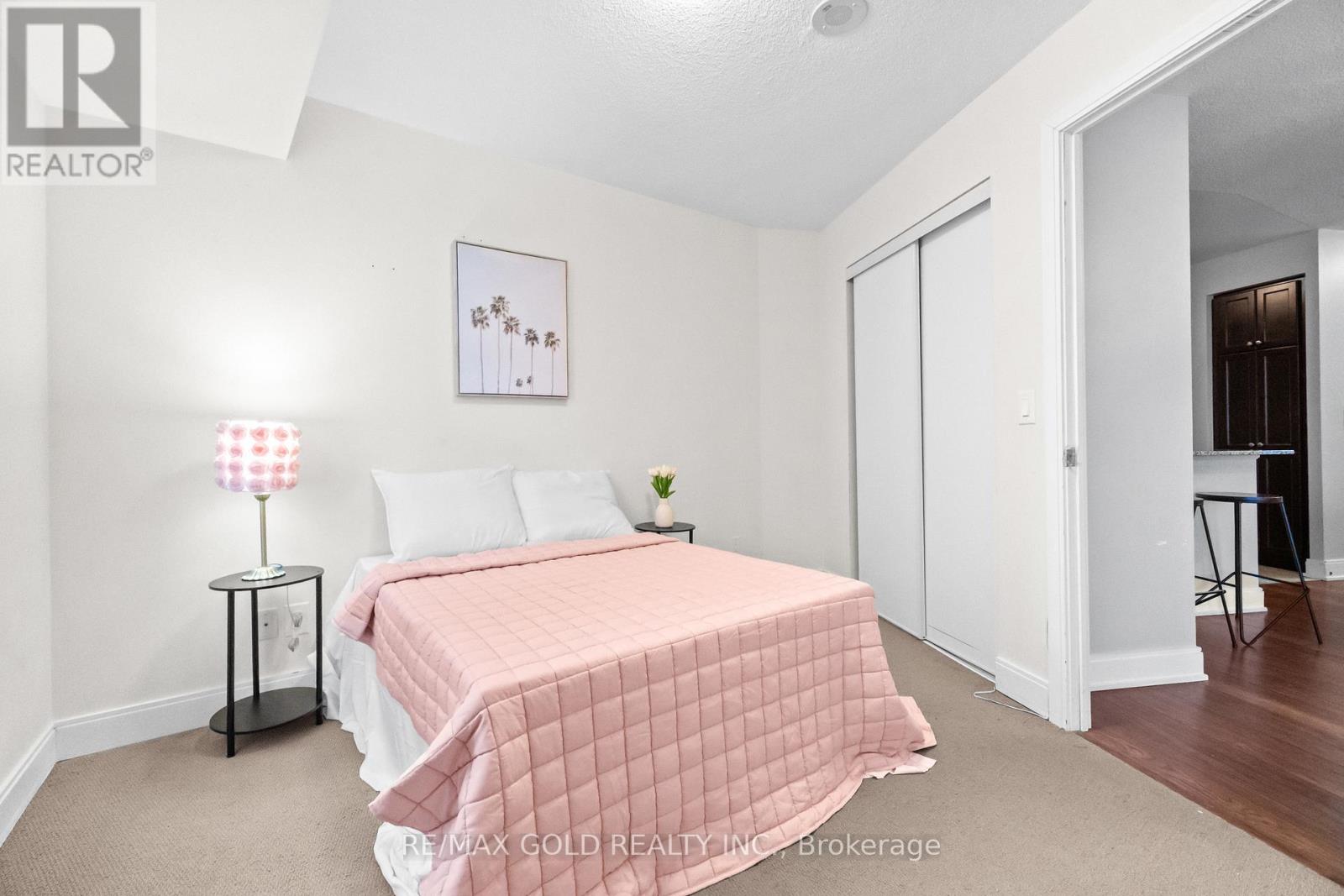 2518 - 135 Village Green Square, Toronto, Ontario M1S 0G4 - Photo 33 - E12633268