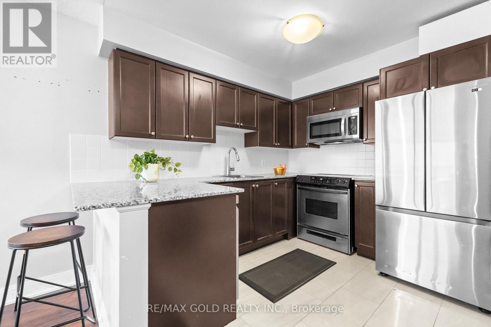 2518 - 135 Village Green Square, Toronto, Ontario M1S 0G4 - Photo 27 - E12633268