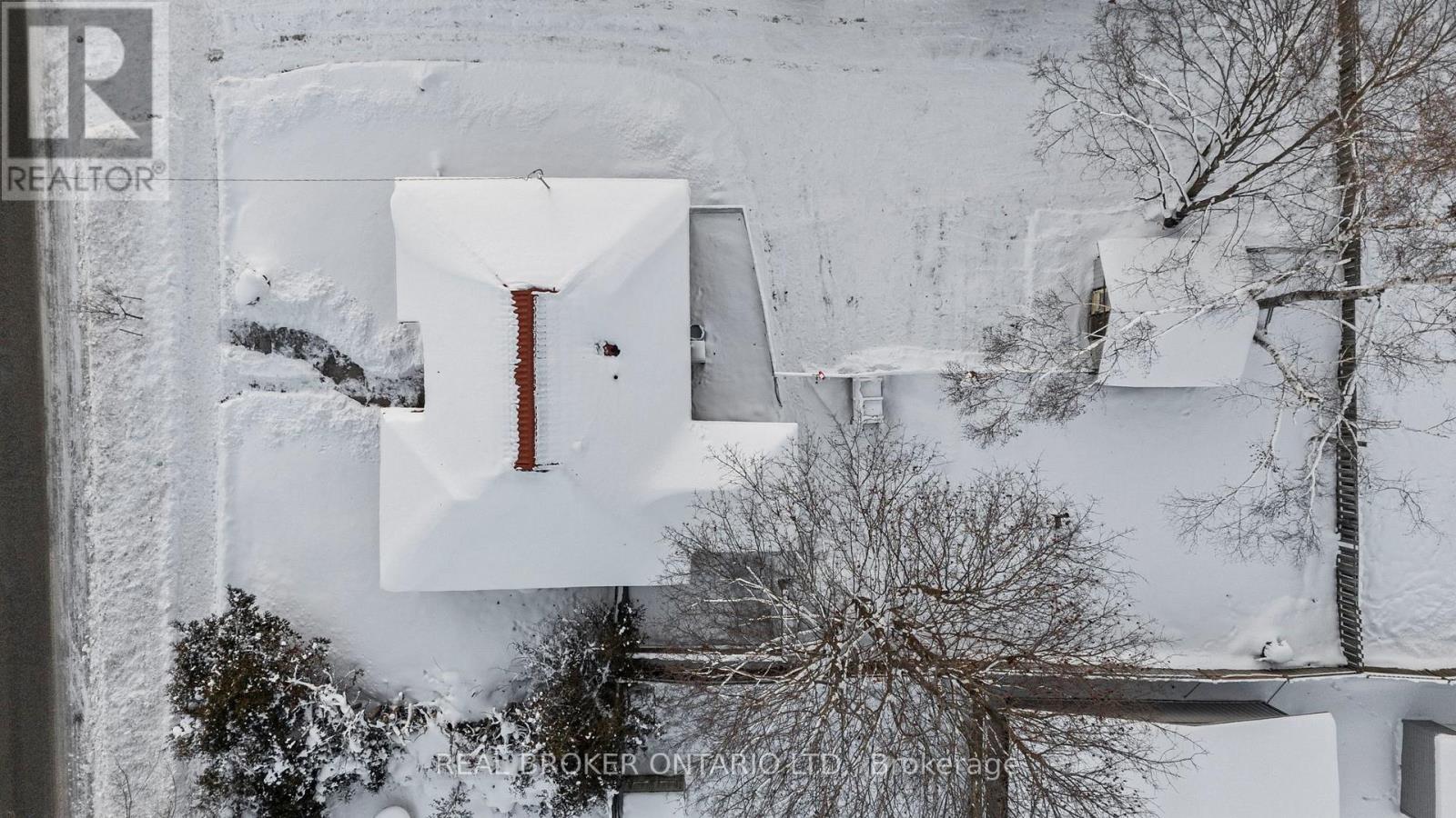 20 Rose Avenue, Orillia, Ontario  L3V 2N5 - Photo 21 - S12633854