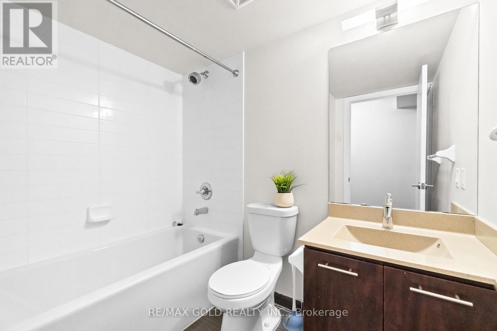 2518 - 135 Village Green Square, Toronto, Ontario M1S 0G4 - Photo 34 - E12633268