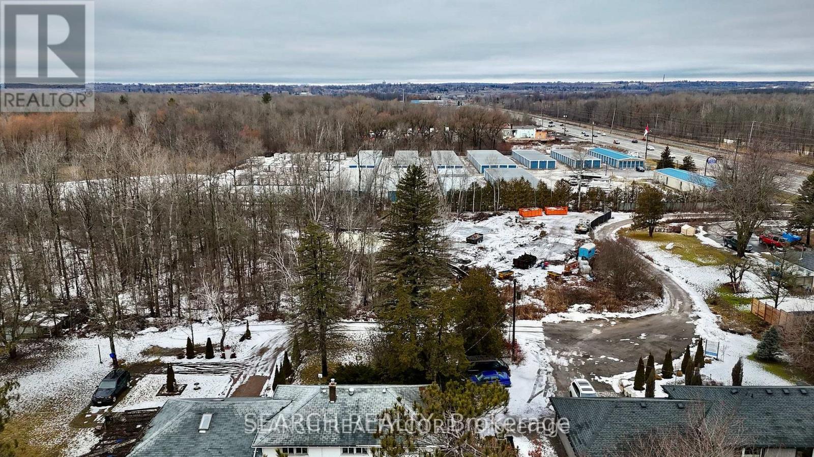 20036 Highway 11, King, Ontario  L3Z 2B6 - Photo 11 - N11915860