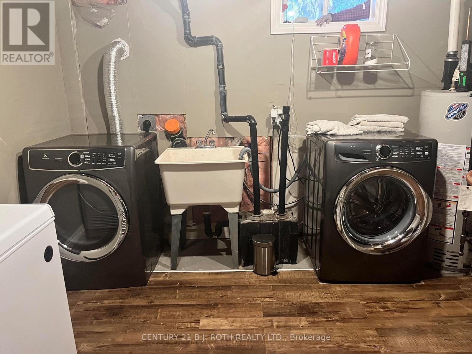 2 - 1711 South Porcupine Avenue, Innisfil, Ontario  L9S 1S6 - Photo 12 - N12314836