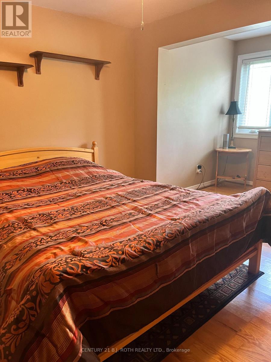 2 - 1711 South Porcupine Avenue, Innisfil, Ontario  L9S 1S6 - Photo 8 - N12314836