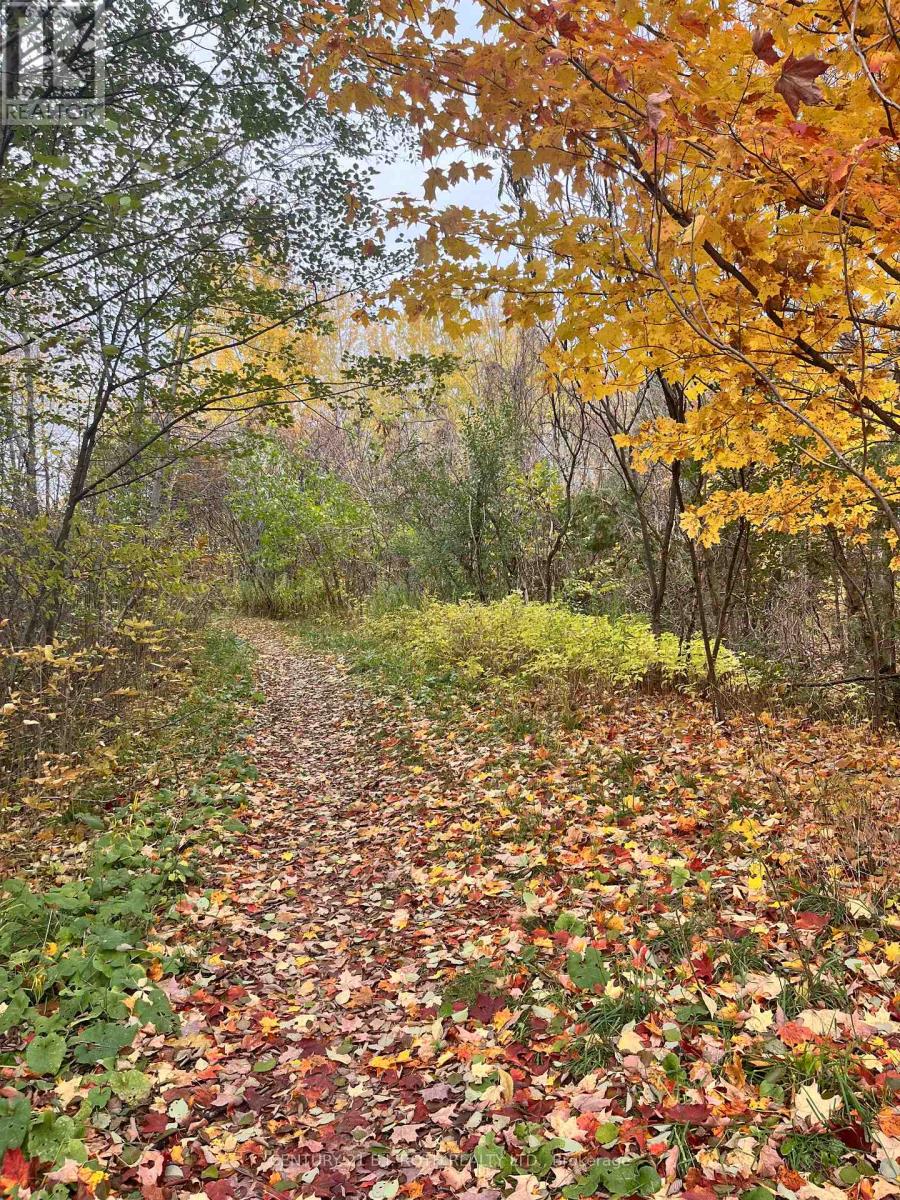 1082 Kensington Street, Innisfil, Ontario  L9S 1V1 - Photo 30 - N12511964