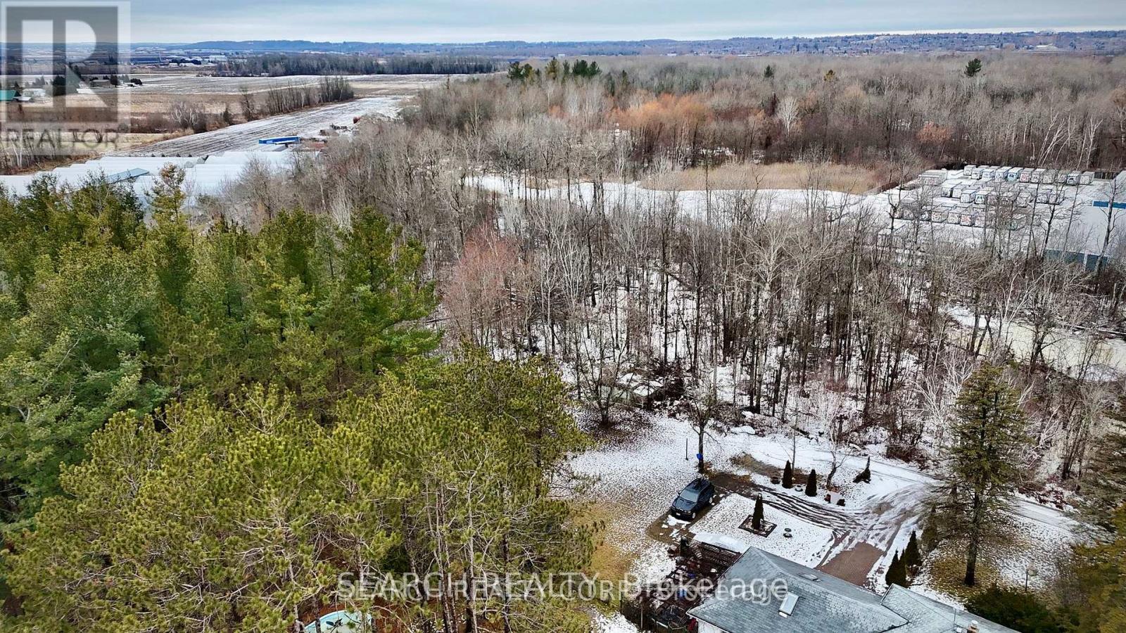 20036 Highway 11, King, Ontario  L3Z 2B6 - Photo 2 - N11915860