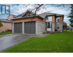 1082 KENSINGTON STREET, Innisfil, Ontario