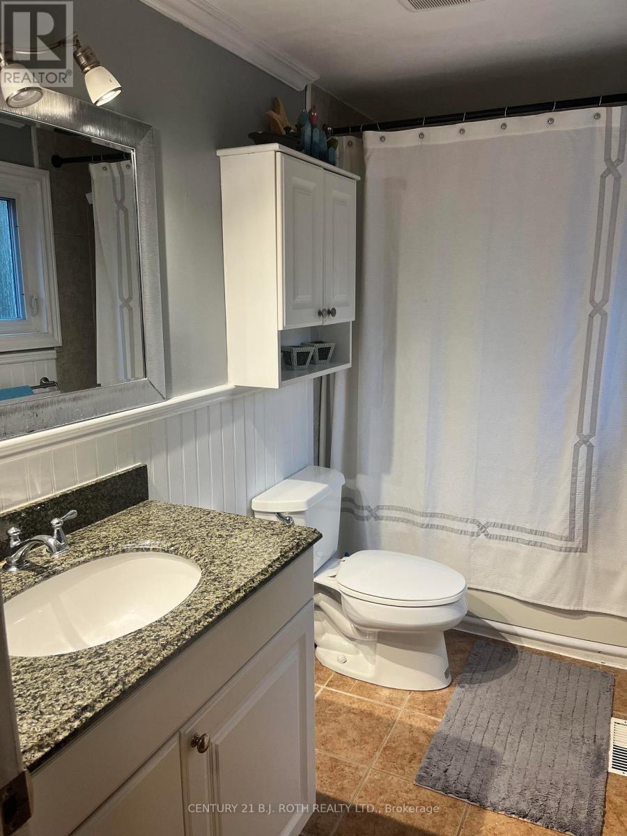 2 - 1711 South Porcupine Avenue, Innisfil, Ontario  L9S 1S6 - Photo 11 - N12314836