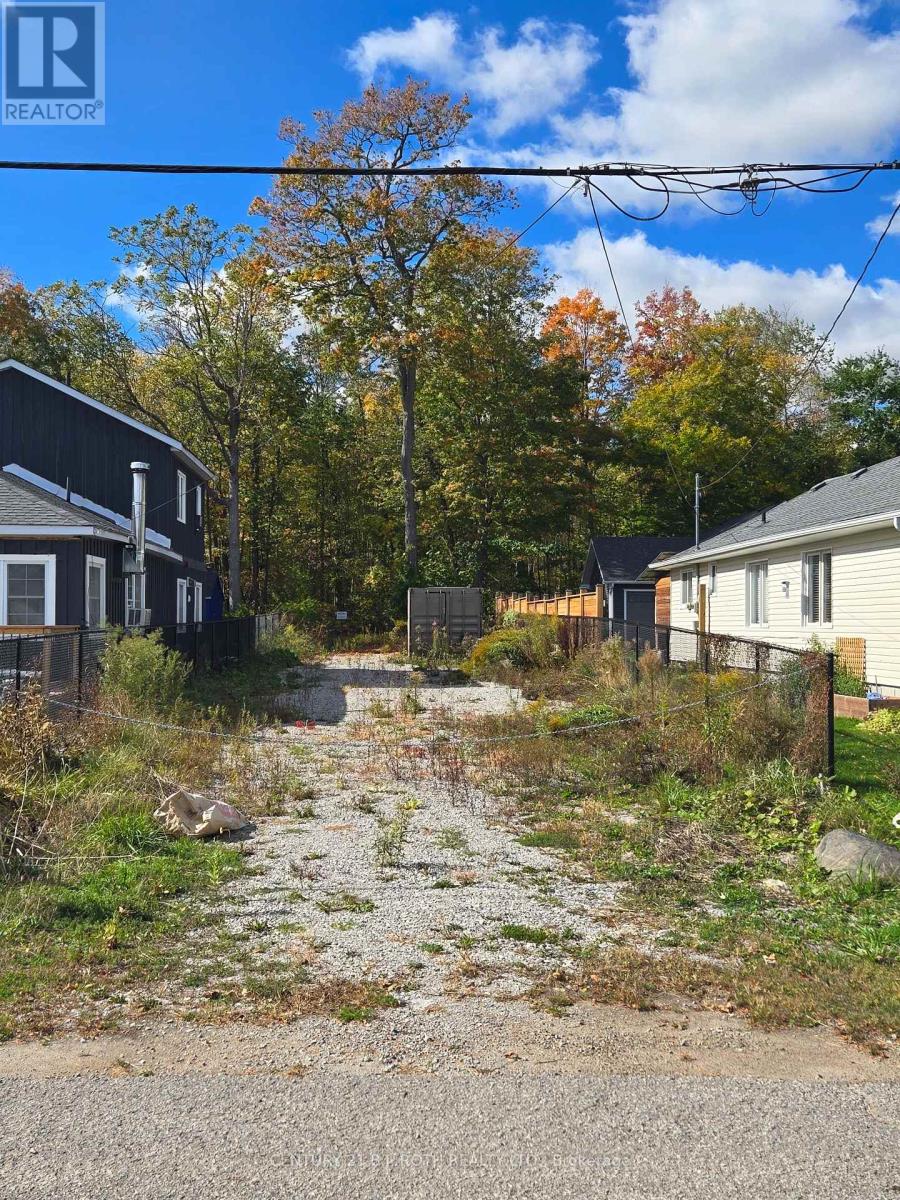 414 LIMERICK STREET, Innisfil, Ontario