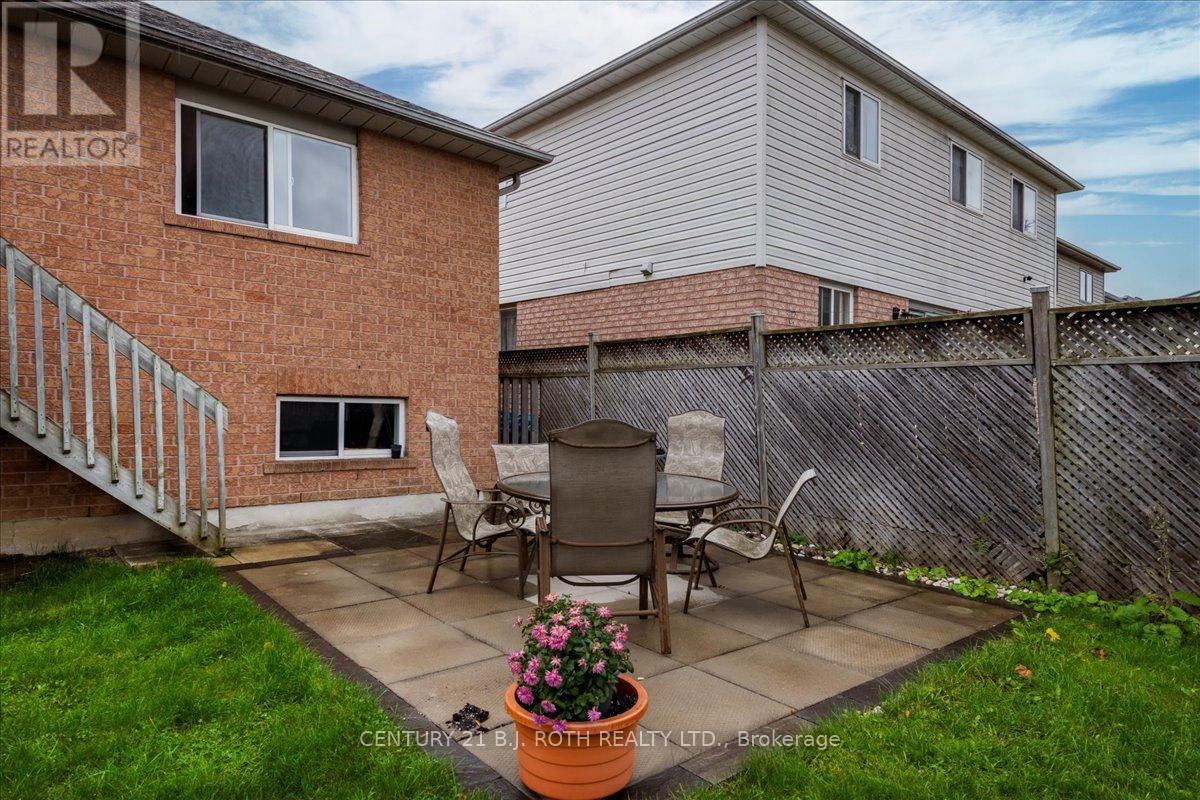 1082 Kensington Street, Innisfil, Ontario  L9S 1V1 - Photo 28 - N12511964