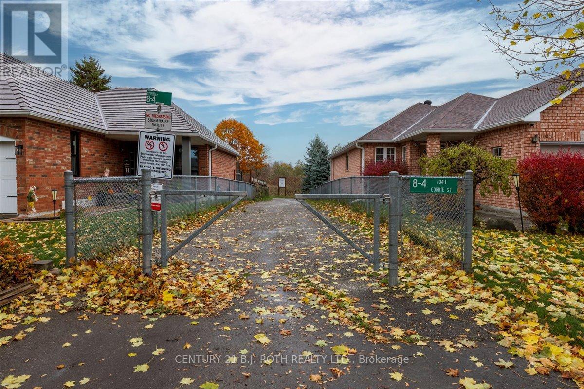 1082 Kensington Street, Innisfil, Ontario  L9S 1V1 - Photo 29 - N12511964