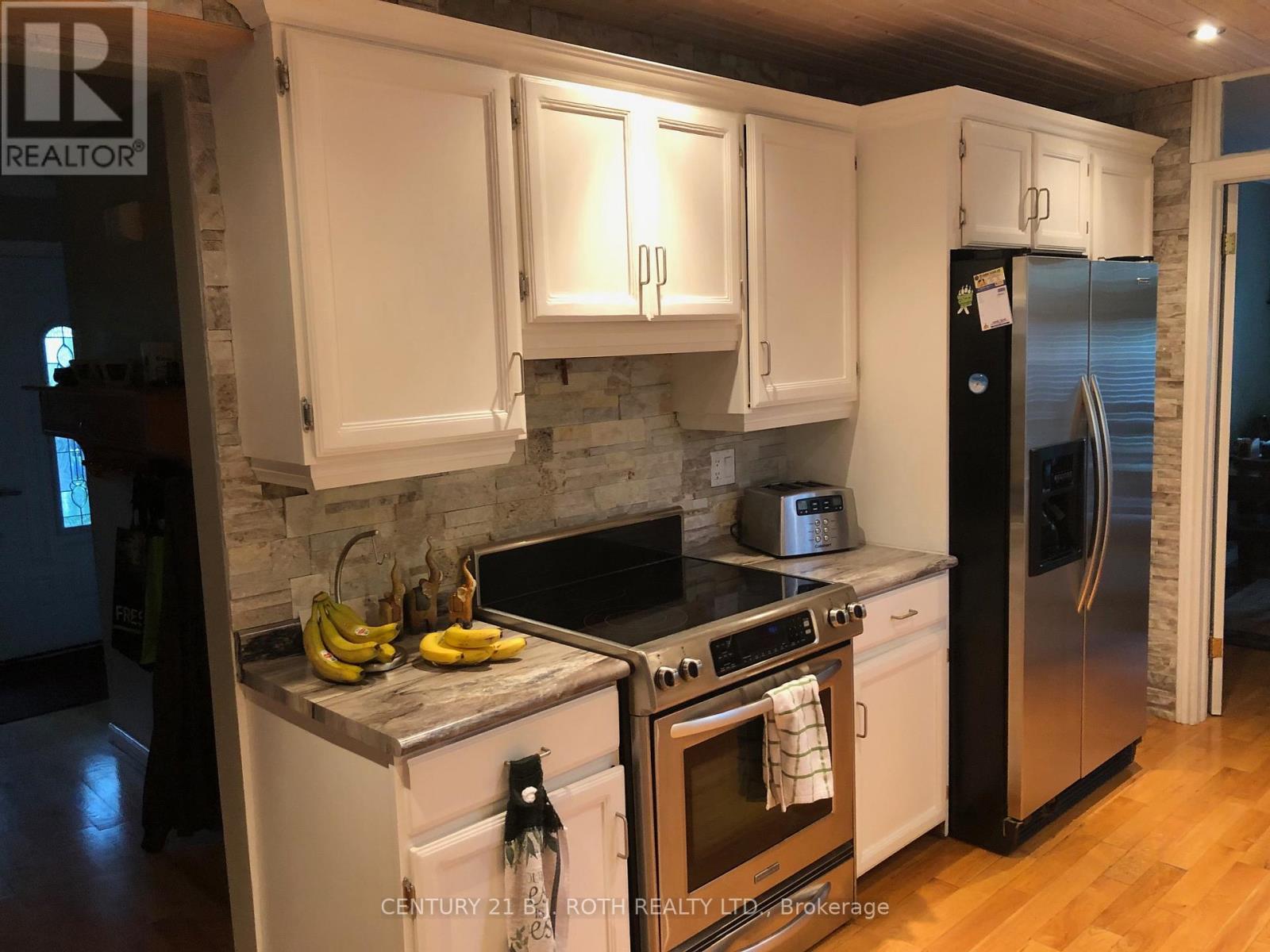 2 - 1711 South Porcupine Avenue, Innisfil, Ontario  L9S 1S6 - Photo 7 - N12314836