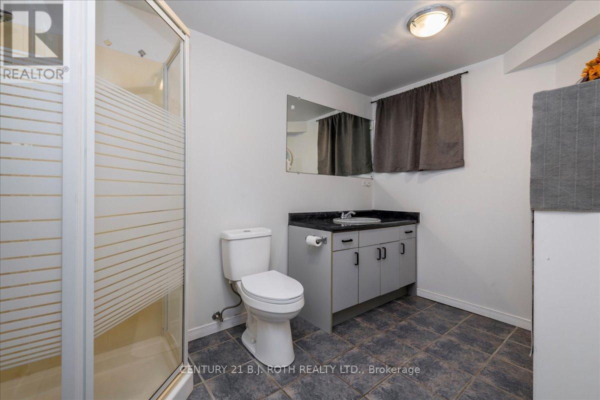 1082 Kensington Street, Innisfil, Ontario  L9S 1V1 - Photo 20 - N12511964