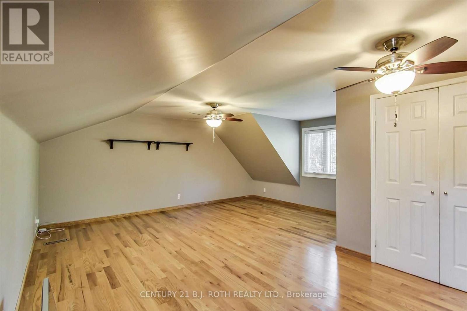 3 - 1711 SOUTH PORCUPINE AVENUE, Innisfil, Ontario