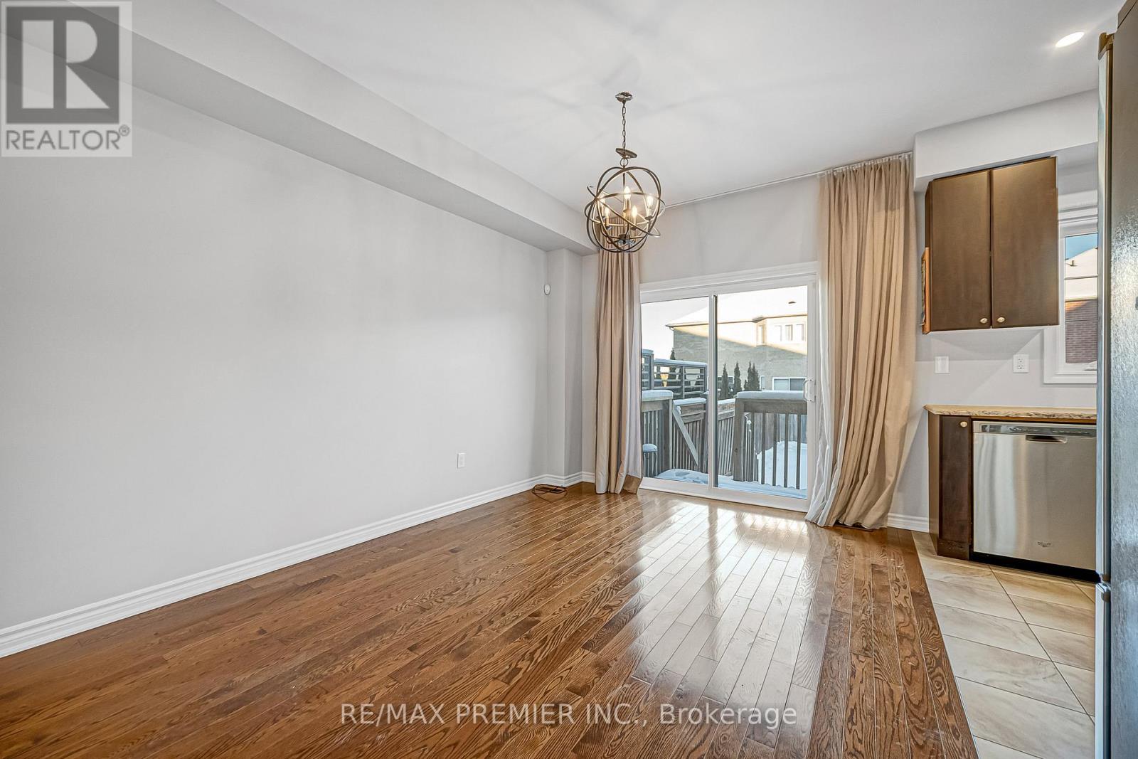 68 Zachary Place, Vaughan, Ontario  L4H 3S4 - Photo 14 - N12633978