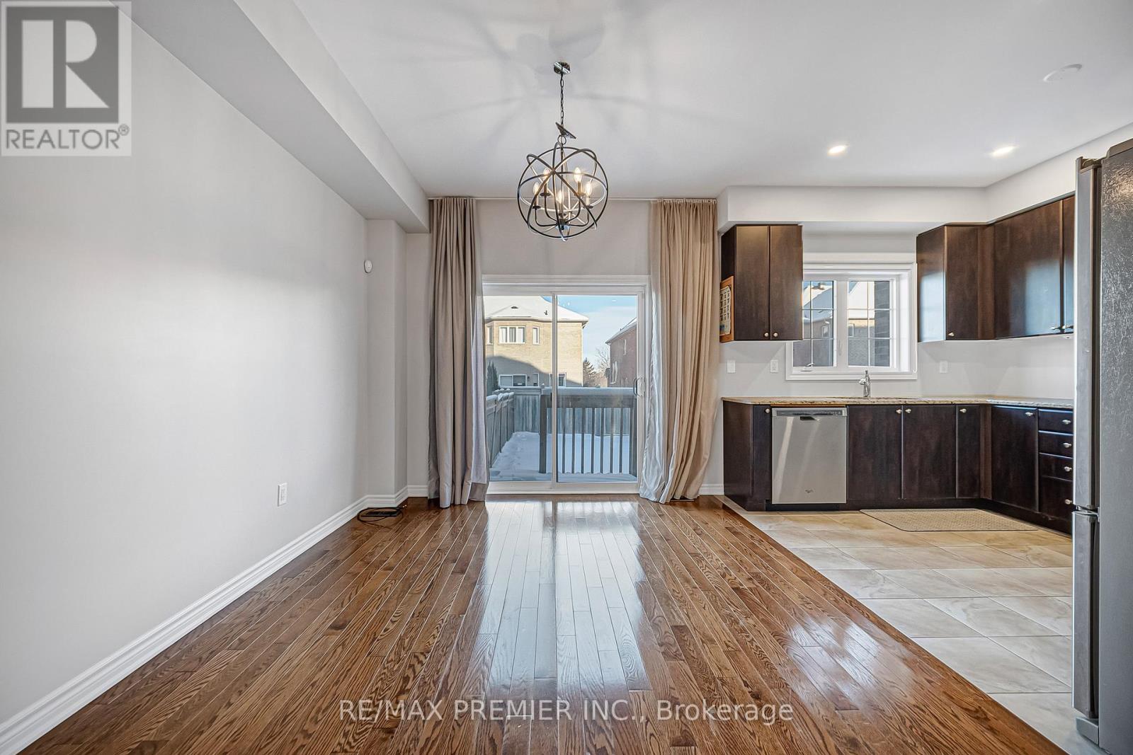 68 Zachary Place, Vaughan, Ontario  L4H 3S4 - Photo 25 - N12633978