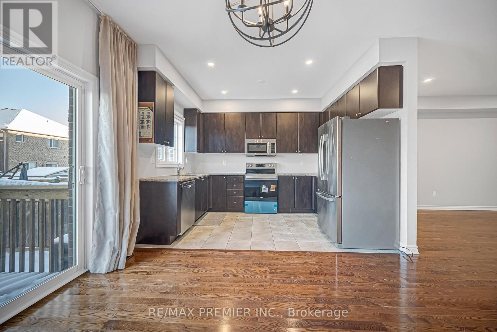 68 Zachary Place, Vaughan, Ontario  L4H 3S4 - Photo 18 - N12633978