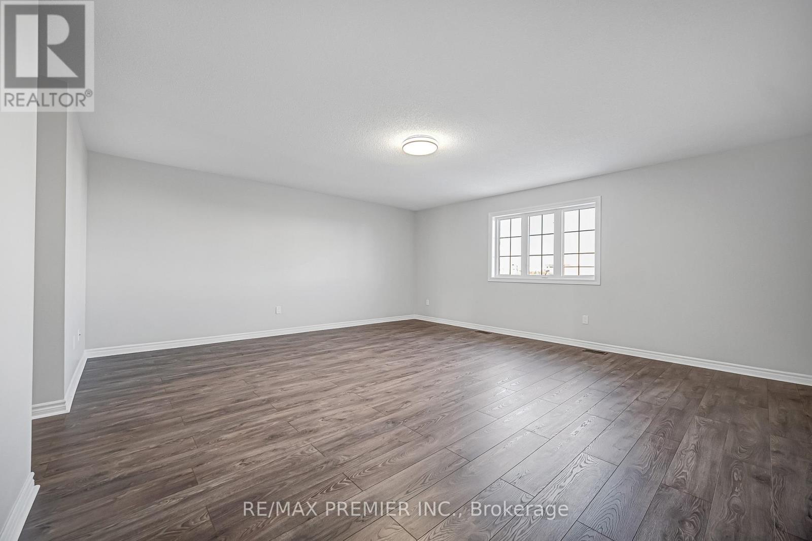 68 Zachary Place, Vaughan, Ontario  L4H 3S4 - Photo 33 - N12633978