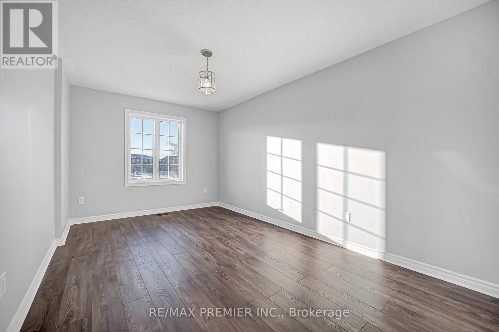 68 Zachary Place, Vaughan, Ontario  L4H 3S4 - Photo 36 - N12633978