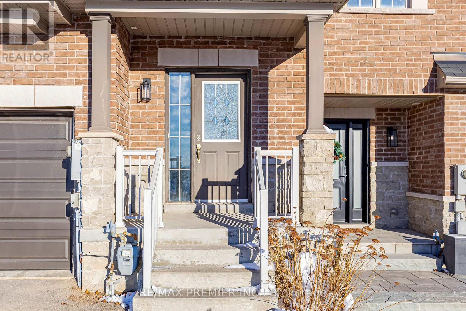 68 Zachary Place, Vaughan, Ontario  L4H 3S4 - Photo 4 - N12633978