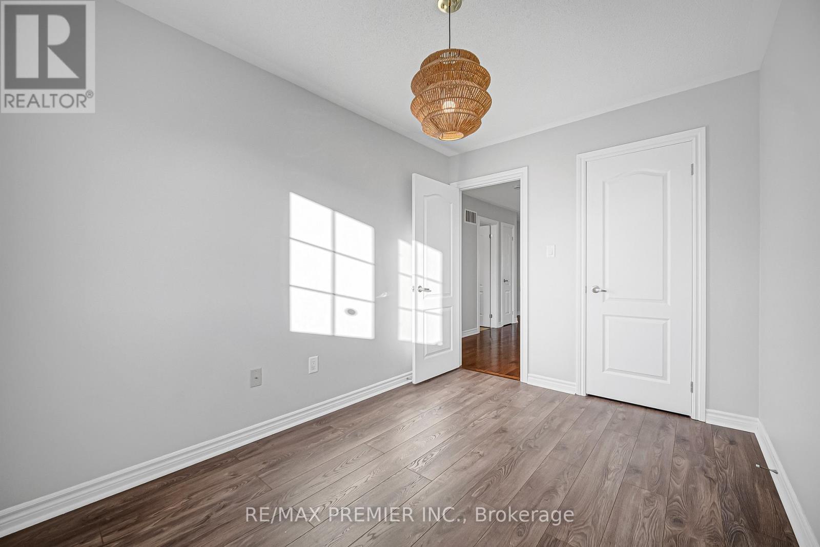 68 Zachary Place, Vaughan, Ontario  L4H 3S4 - Photo 41 - N12633978