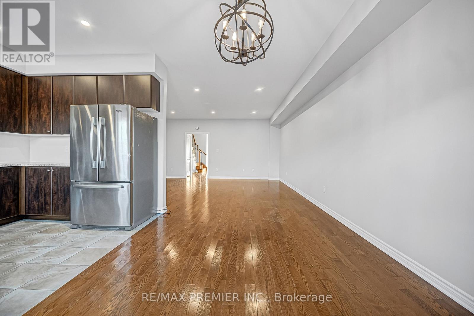 68 Zachary Place, Vaughan, Ontario  L4H 3S4 - Photo 15 - N12633978