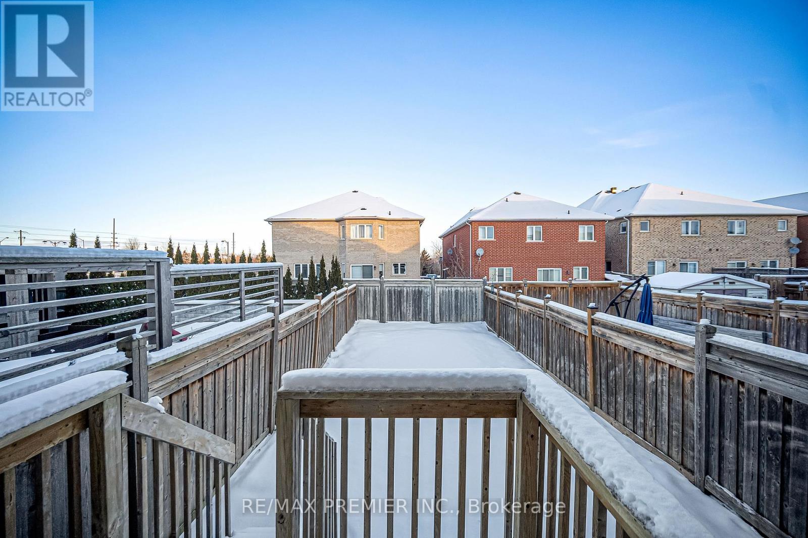 68 Zachary Place, Vaughan, Ontario  L4H 3S4 - Photo 45 - N12633978