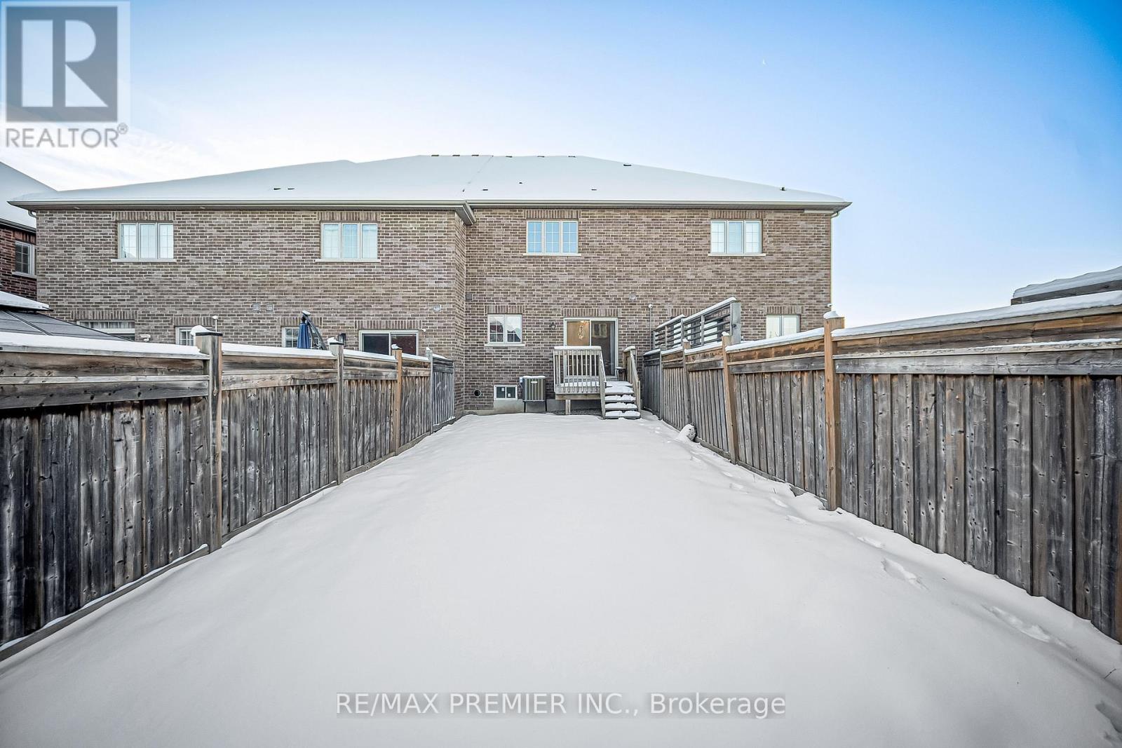 68 Zachary Place, Vaughan, Ontario  L4H 3S4 - Photo 47 - N12633978