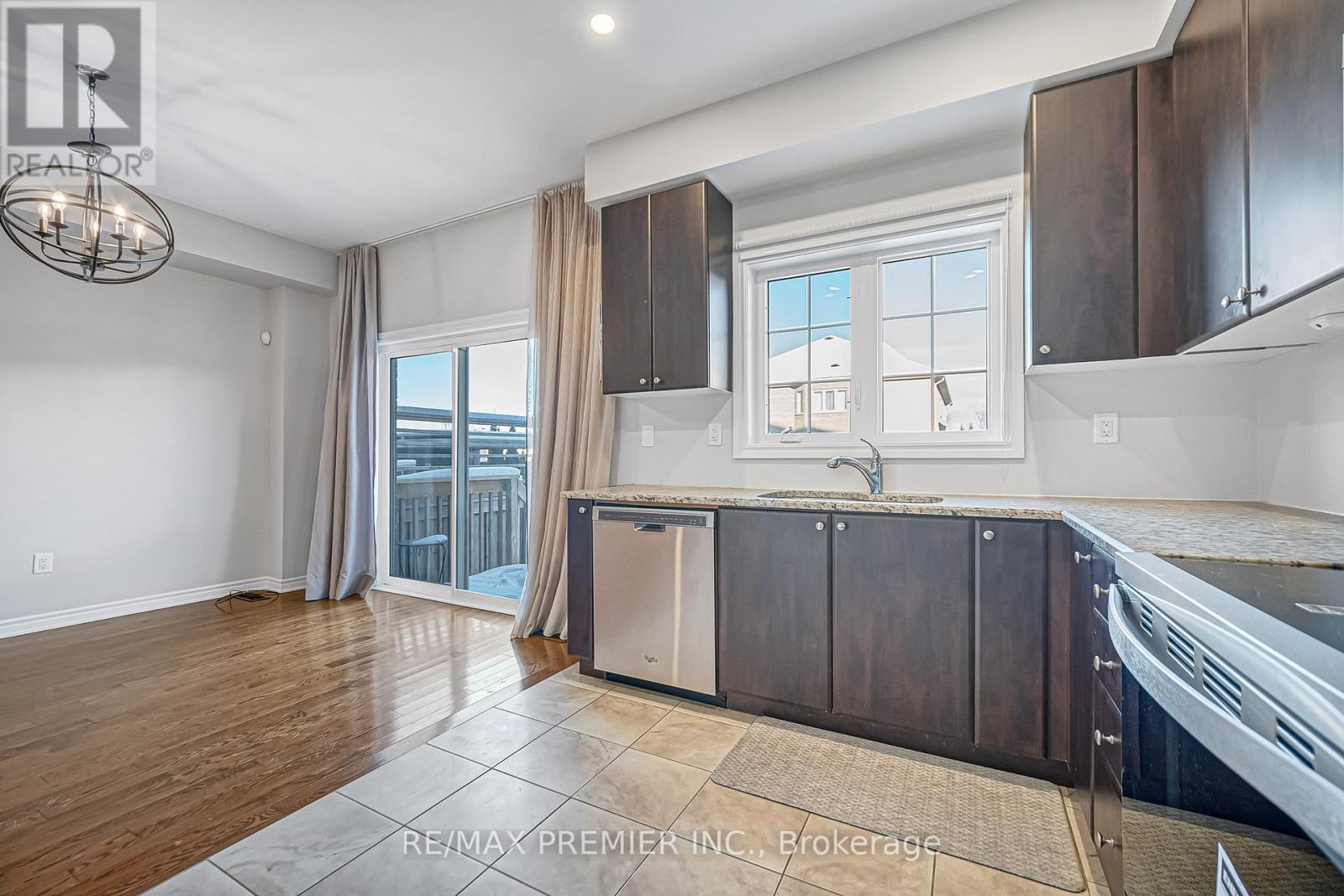 68 Zachary Place, Vaughan, Ontario  L4H 3S4 - Photo 22 - N12633978