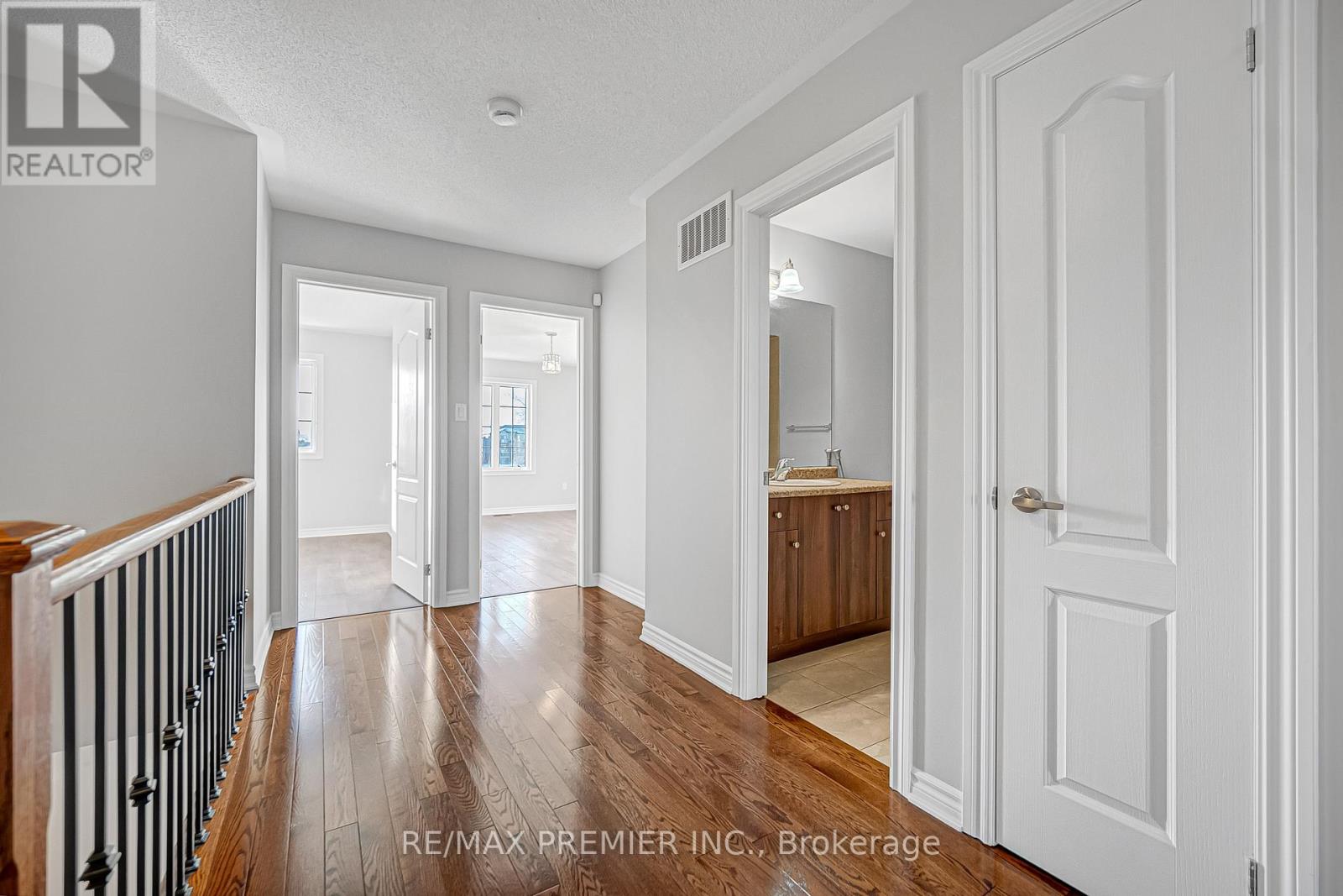 68 Zachary Place, Vaughan, Ontario  L4H 3S4 - Photo 27 - N12633978