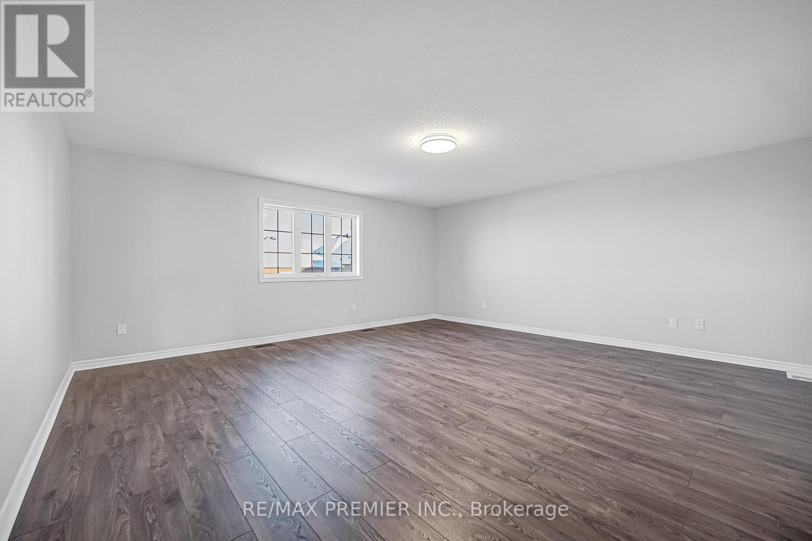 68 Zachary Place, Vaughan, Ontario  L4H 3S4 - Photo 30 - N12633978