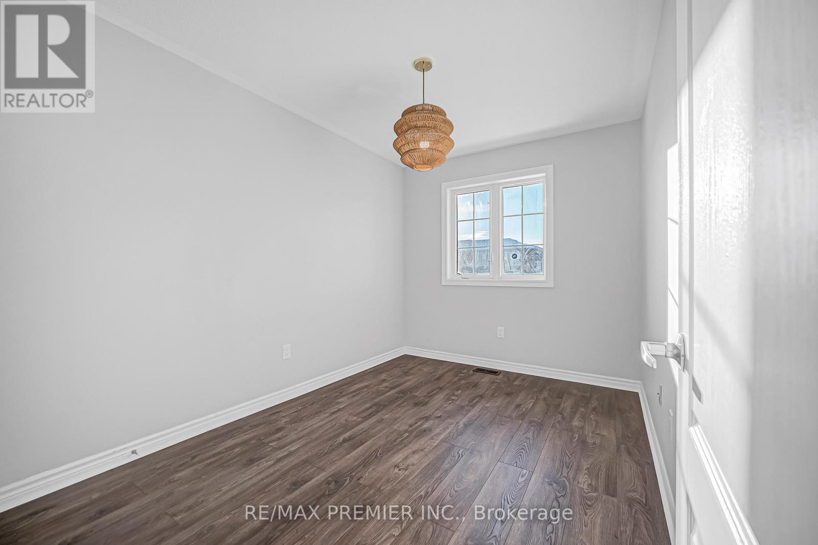 68 Zachary Place, Vaughan, Ontario  L4H 3S4 - Photo 40 - N12633978