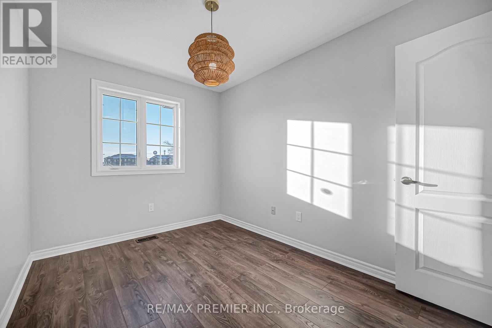 68 Zachary Place, Vaughan, Ontario  L4H 3S4 - Photo 42 - N12633978