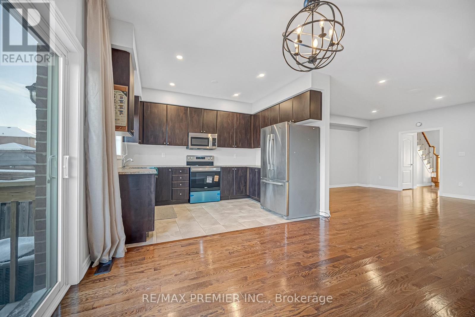 68 Zachary Place, Vaughan, Ontario  L4H 3S4 - Photo 12 - N12633978