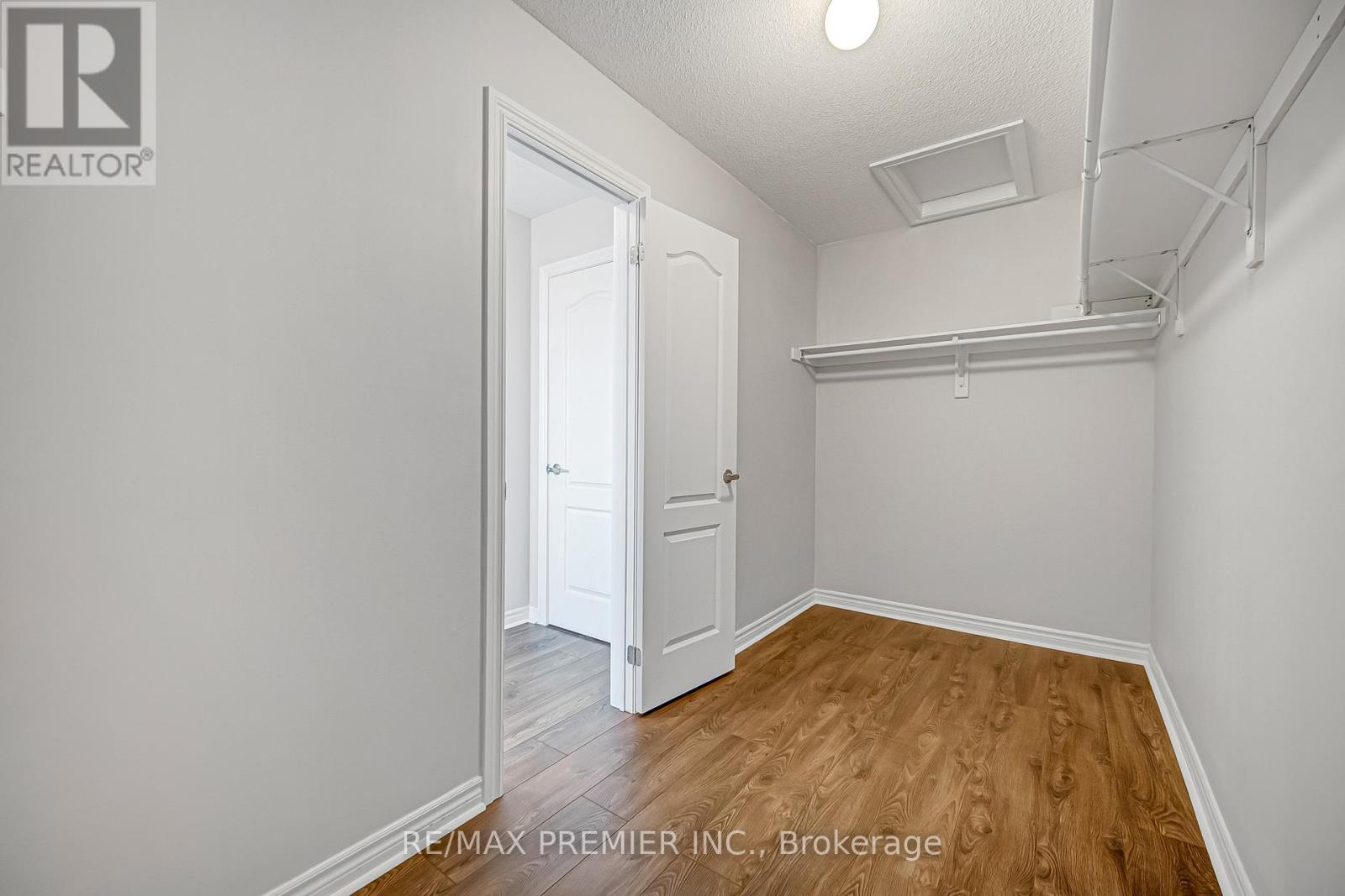 68 Zachary Place, Vaughan, Ontario  L4H 3S4 - Photo 28 - N12633978