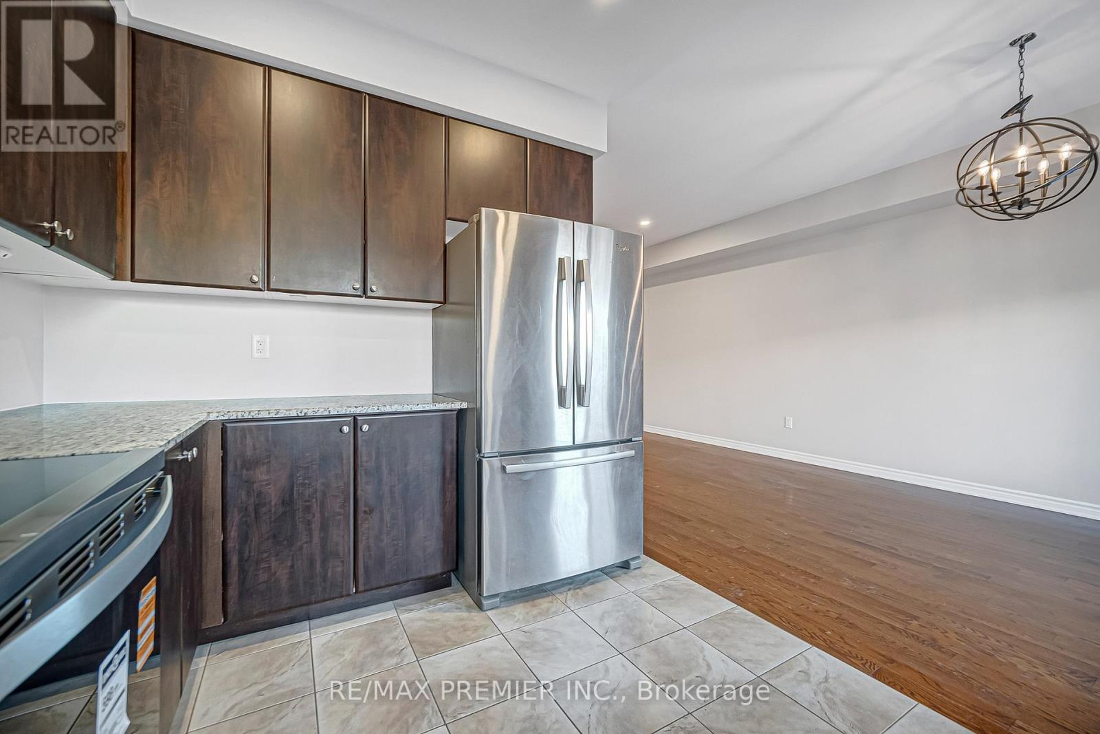 68 Zachary Place, Vaughan, Ontario  L4H 3S4 - Photo 23 - N12633978