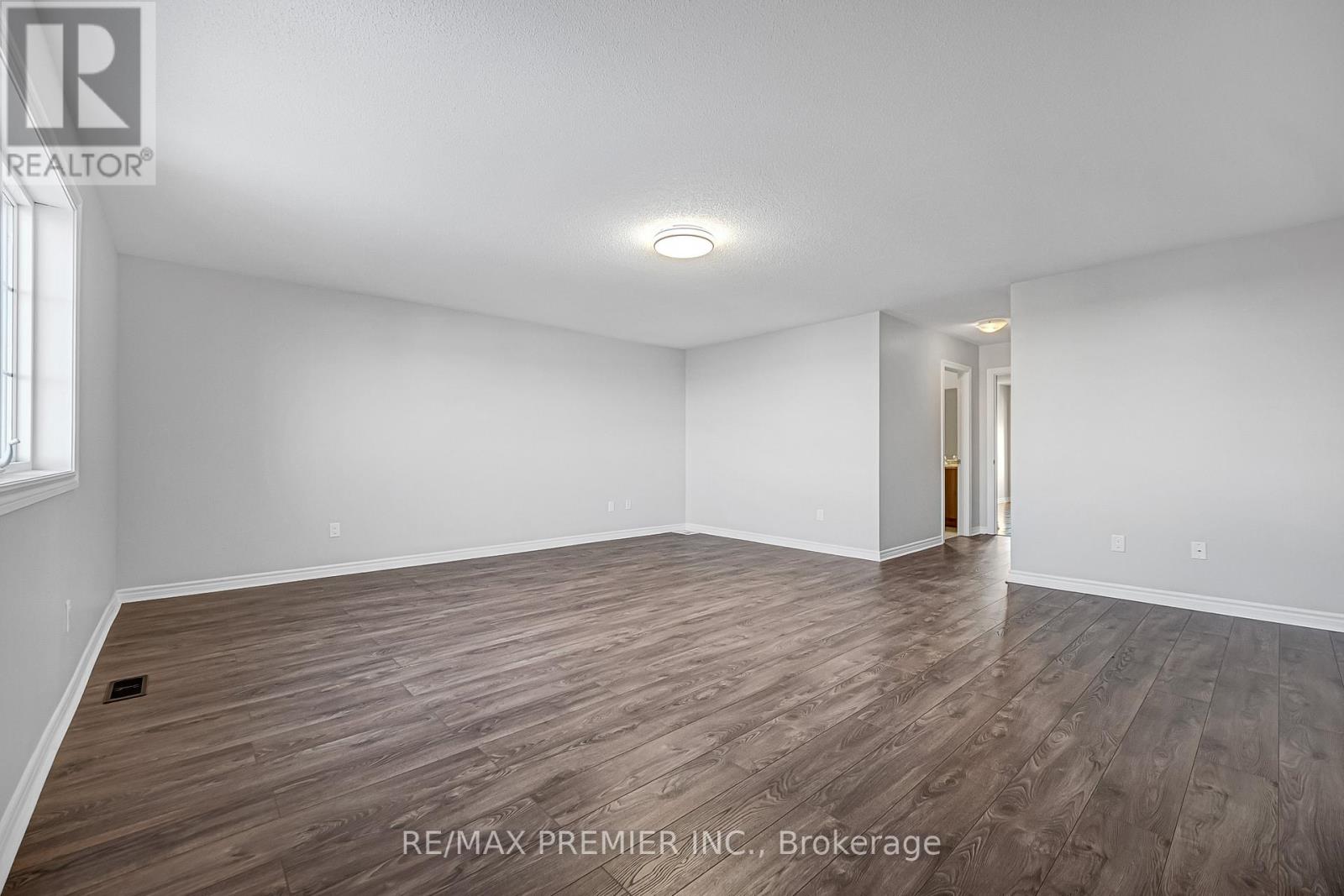 68 Zachary Place, Vaughan, Ontario  L4H 3S4 - Photo 31 - N12633978