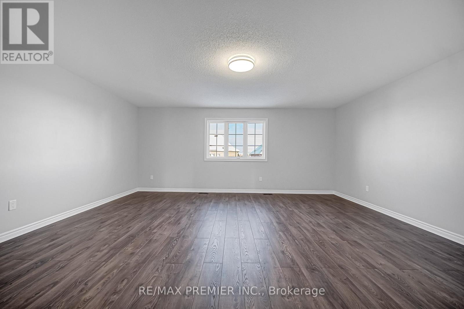 68 Zachary Place, Vaughan, Ontario  L4H 3S4 - Photo 29 - N12633978