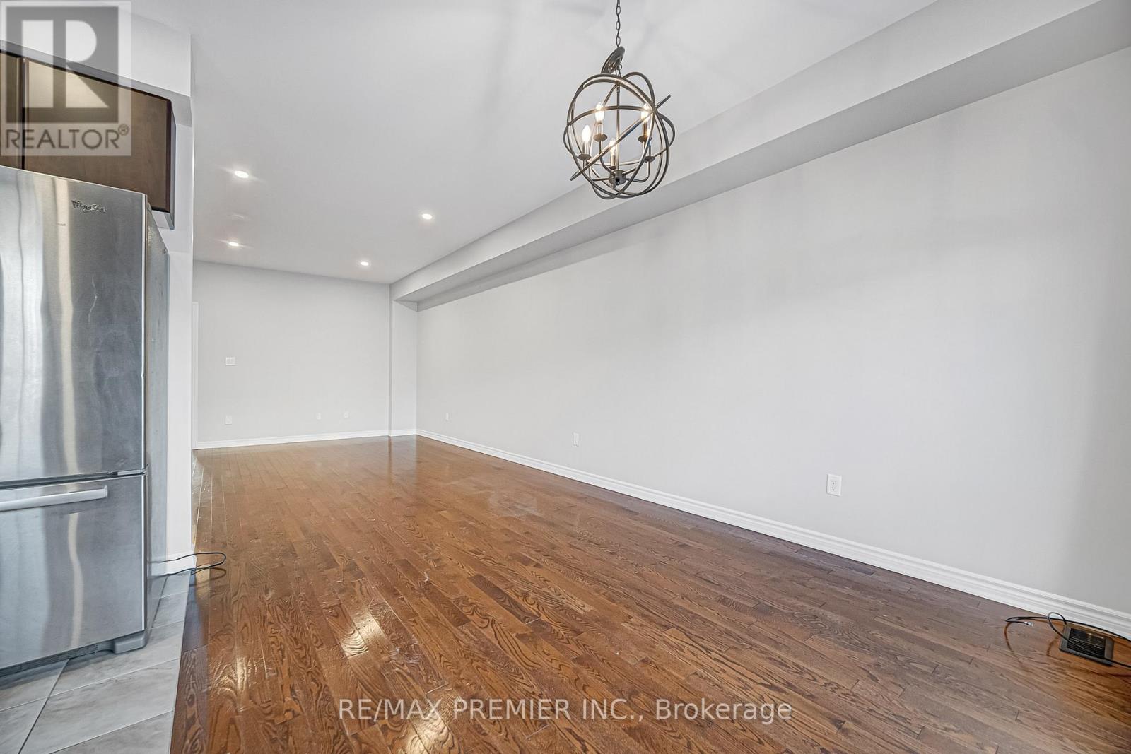 68 Zachary Place, Vaughan, Ontario  L4H 3S4 - Photo 13 - N12633978